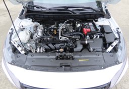 2026 Nissan Altima SV - Image 43