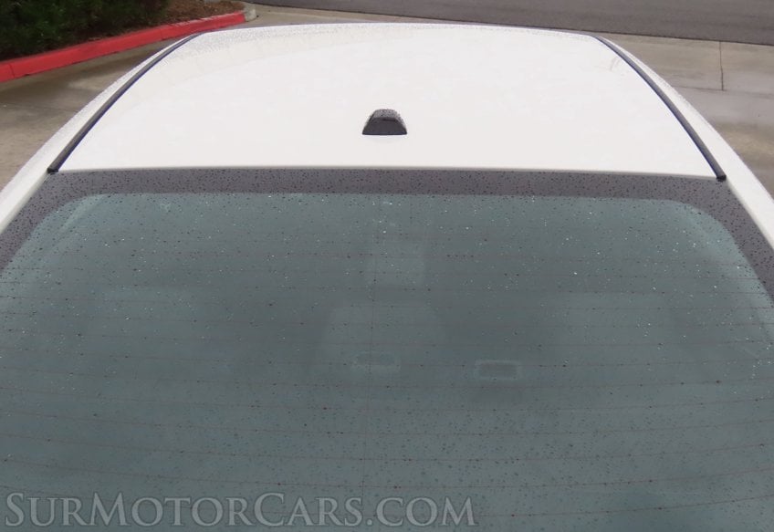 2026 Nissan Altima SV - Image 54