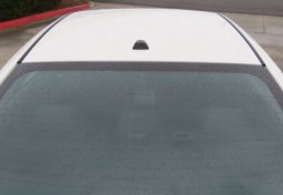 2026 Nissan Altima SV - Image 54
