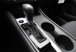 2026 Nissan Altima SV - Image 16