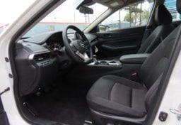 2026 Nissan Altima SV - Image 29