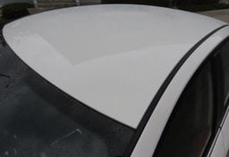 2026 Nissan Altima SV - Image 38