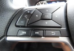 2026 Nissan Altima SV - Image 20
