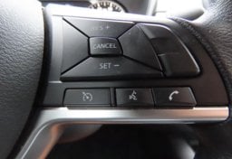 2026 Nissan Altima SV - Image 21