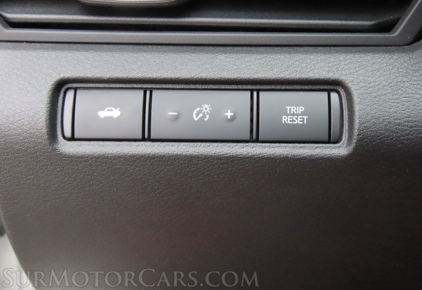 2026 Nissan Altima SV - Image 23