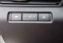 2026 Nissan Altima SV - Image 23