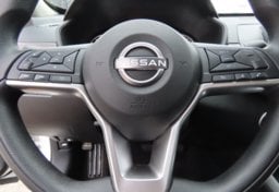 2026 Nissan Altima SV - Image 22