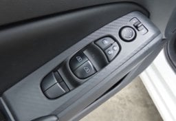 2026 Nissan Altima SV - Image 32