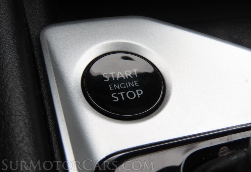 2026 Nissan Altima SV - Image 17