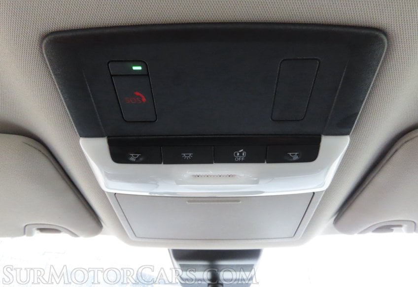 2026 Nissan Altima SV - Image 13