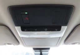 2026 Nissan Altima SV - Image 13