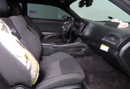 2019 Dodge Challenger SRT Hellcat - Image 44