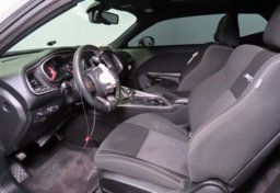 2019 Dodge Challenger SRT Hellcat - Image 49