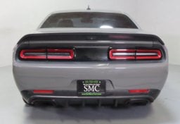 2019 Dodge Challenger SRT Hellcat - Image 11