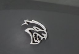 2019 Dodge Challenger SRT Hellcat - Image 40