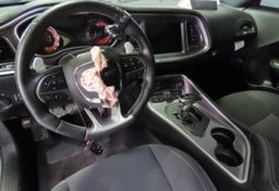 2019 Dodge Challenger SRT Hellcat - Image 14