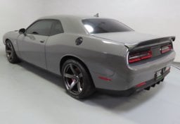 2019 Dodge Challenger SRT Hellcat - Image 10