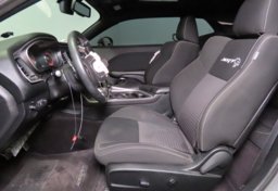 2019 Dodge Challenger SRT Hellcat - Image 55