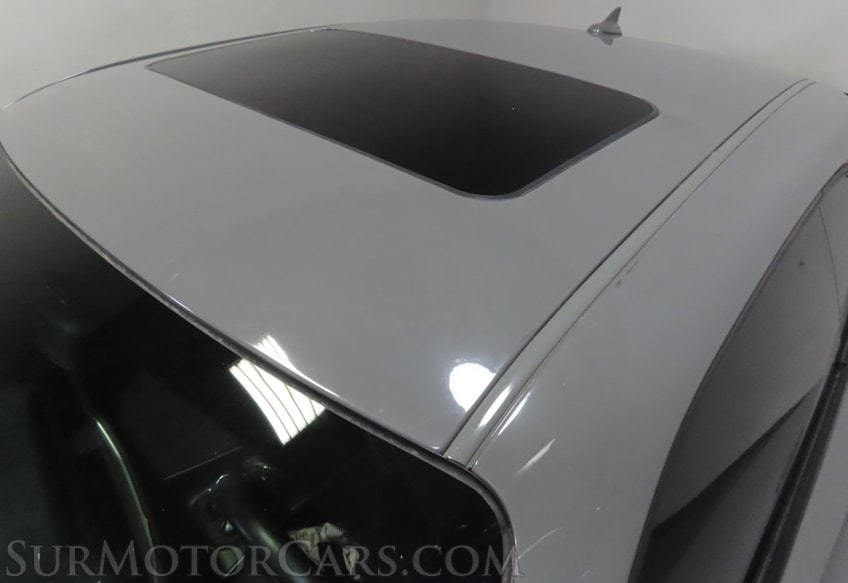 2019 Dodge Challenger SRT Hellcat - Image 37