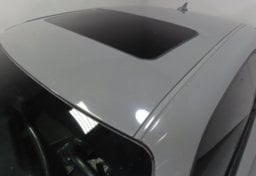 2019 Dodge Challenger SRT Hellcat - Image 37