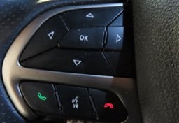 2019 Dodge Challenger SRT Hellcat - Image 20
