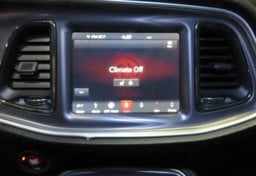 2019 Dodge Challenger SRT Hellcat - Image 29