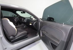 2019 Dodge Challenger SRT Hellcat - Image 43