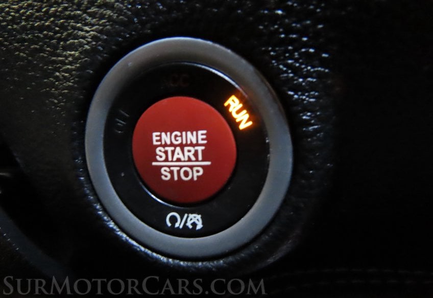 2019 Dodge Challenger SRT Hellcat - Image 18