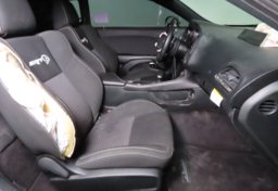 2019 Dodge Challenger SRT Hellcat - Image 45