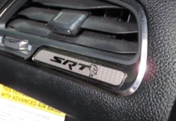 2019 Dodge Challenger SRT Hellcat - Image 42