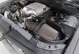2019 Dodge Challenger SRT Hellcat - Image 32