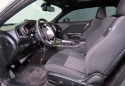 2019 Dodge Challenger SRT Hellcat - Image 54