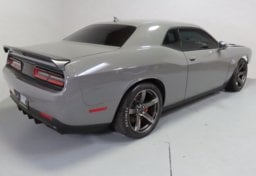 2019 Dodge Challenger SRT Hellcat - Image 9