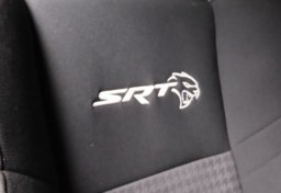 2019 Dodge Challenger SRT Hellcat - Image 41