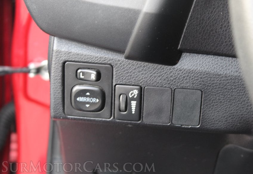 2018 Toyota Corolla - Image 39