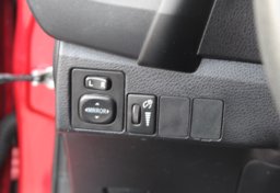 2018 Toyota Corolla - Image 39