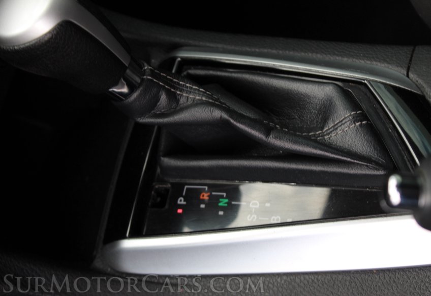 2018 Toyota Corolla - Image 43
