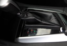 2018 Toyota Corolla - Image 43