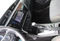 2018 Toyota Corolla - Image 40