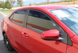 2018 Toyota Corolla - Image 18