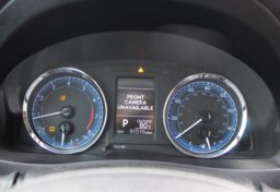 2018 Toyota Corolla - Image 37