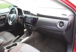 2018 Toyota Corolla - Image 46