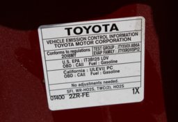 2018 Toyota Corolla - Image 52