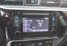 2018 Toyota Corolla - Image 41