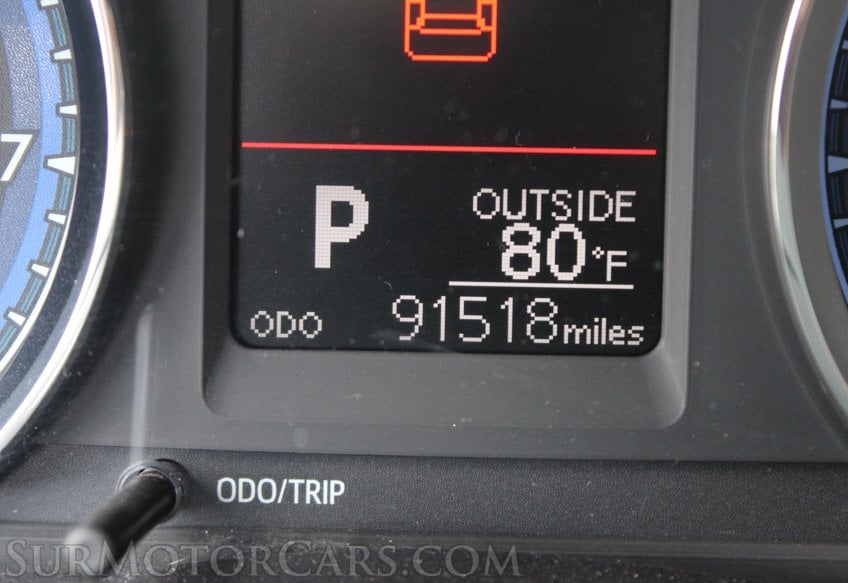 2018 Toyota Corolla - Image 38