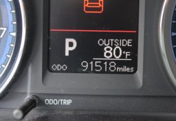 2018 Toyota Corolla - Image 38