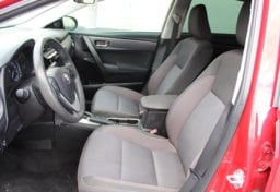 2018 Toyota Corolla - Image 26