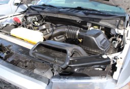 2022 Ford F-150 STX - Image 64