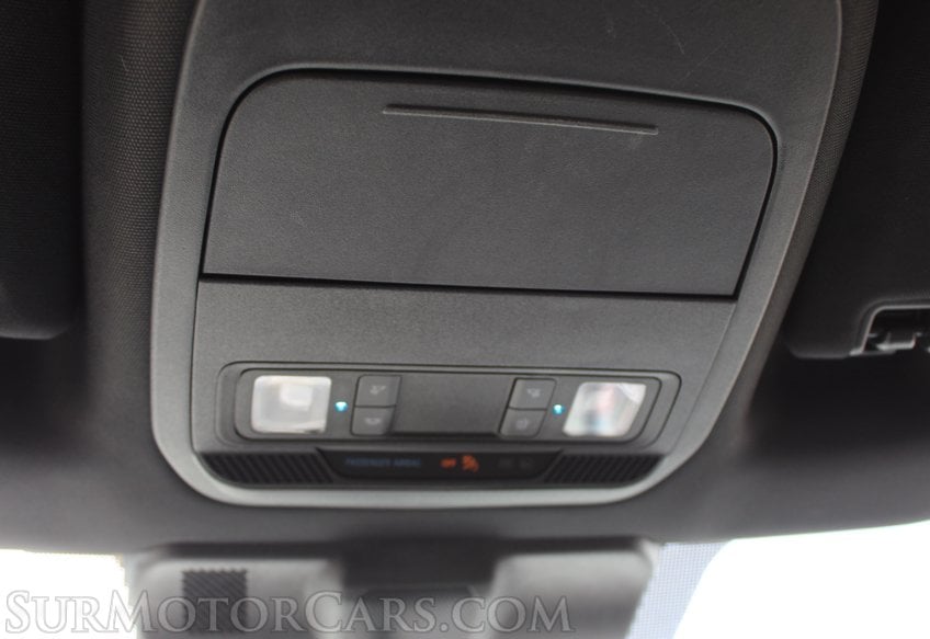 2022 Ford F-150 STX - Image 55