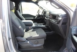 2022 Ford F-150 STX - Image 32